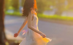 国产沙发午睡系列999